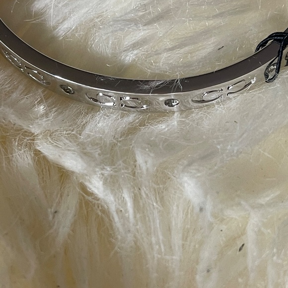 Coach bracelet - Picture 2 of 4